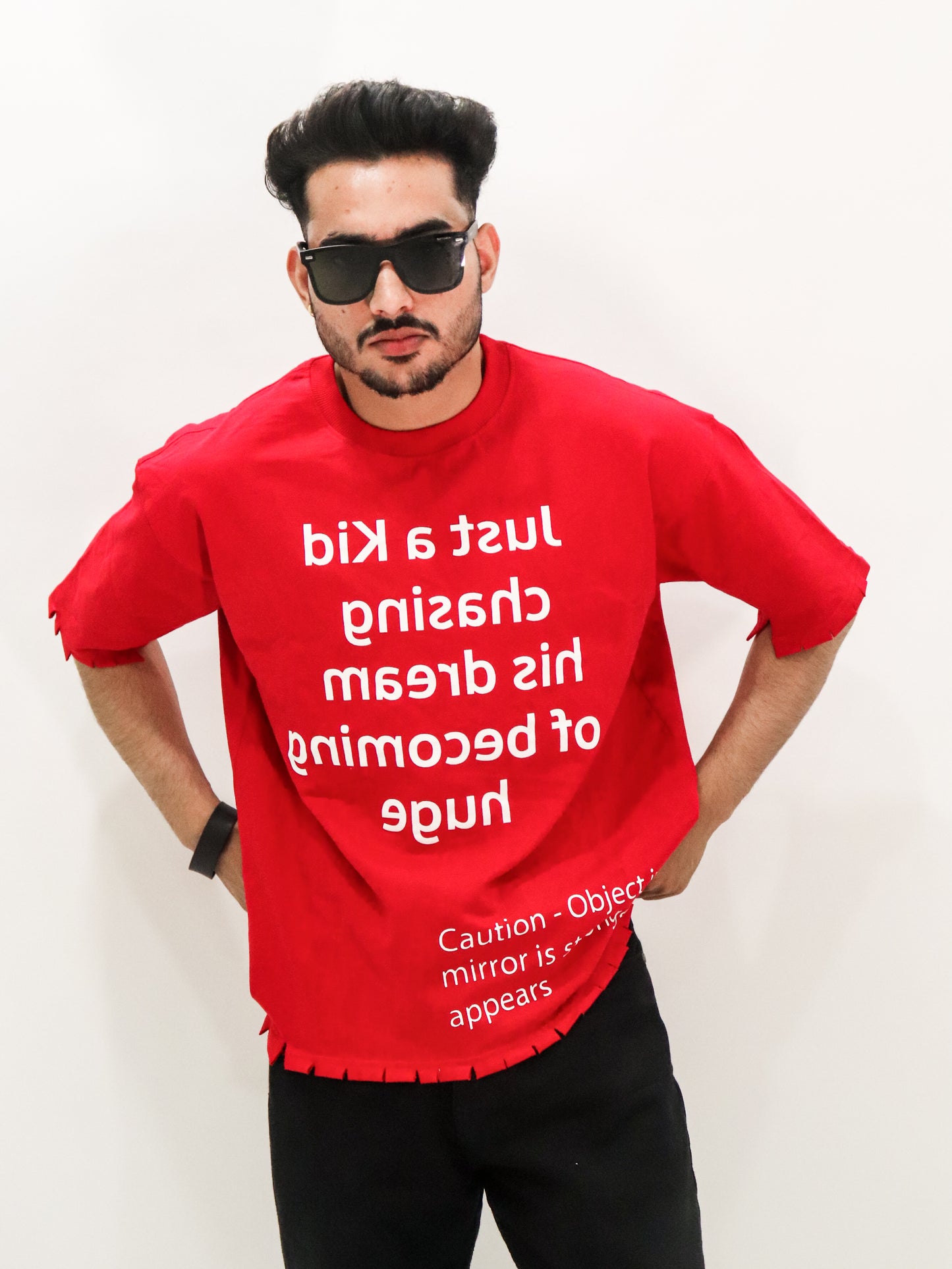 Dream T-shirt