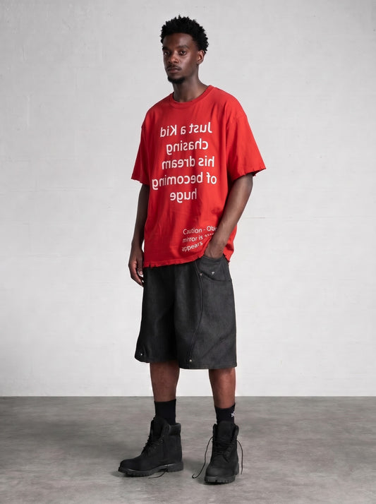 Dream T-shirt