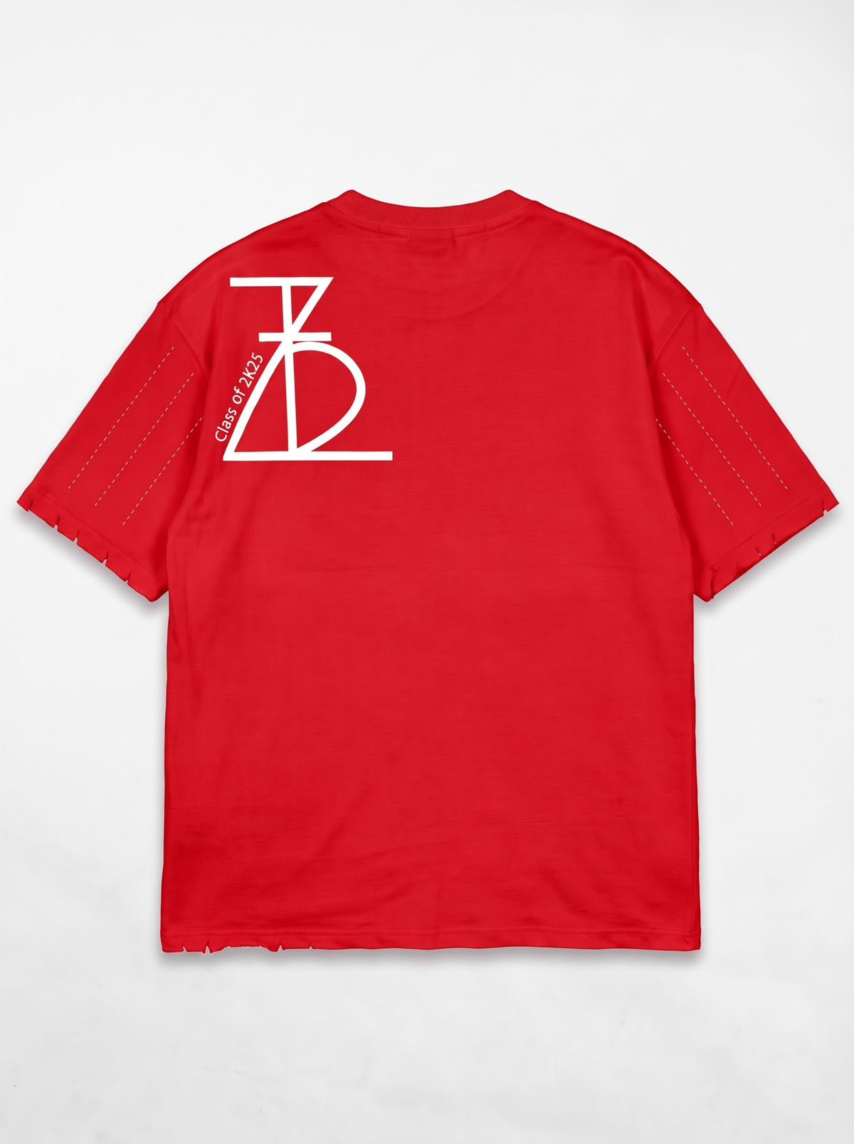 Dream T-shirt