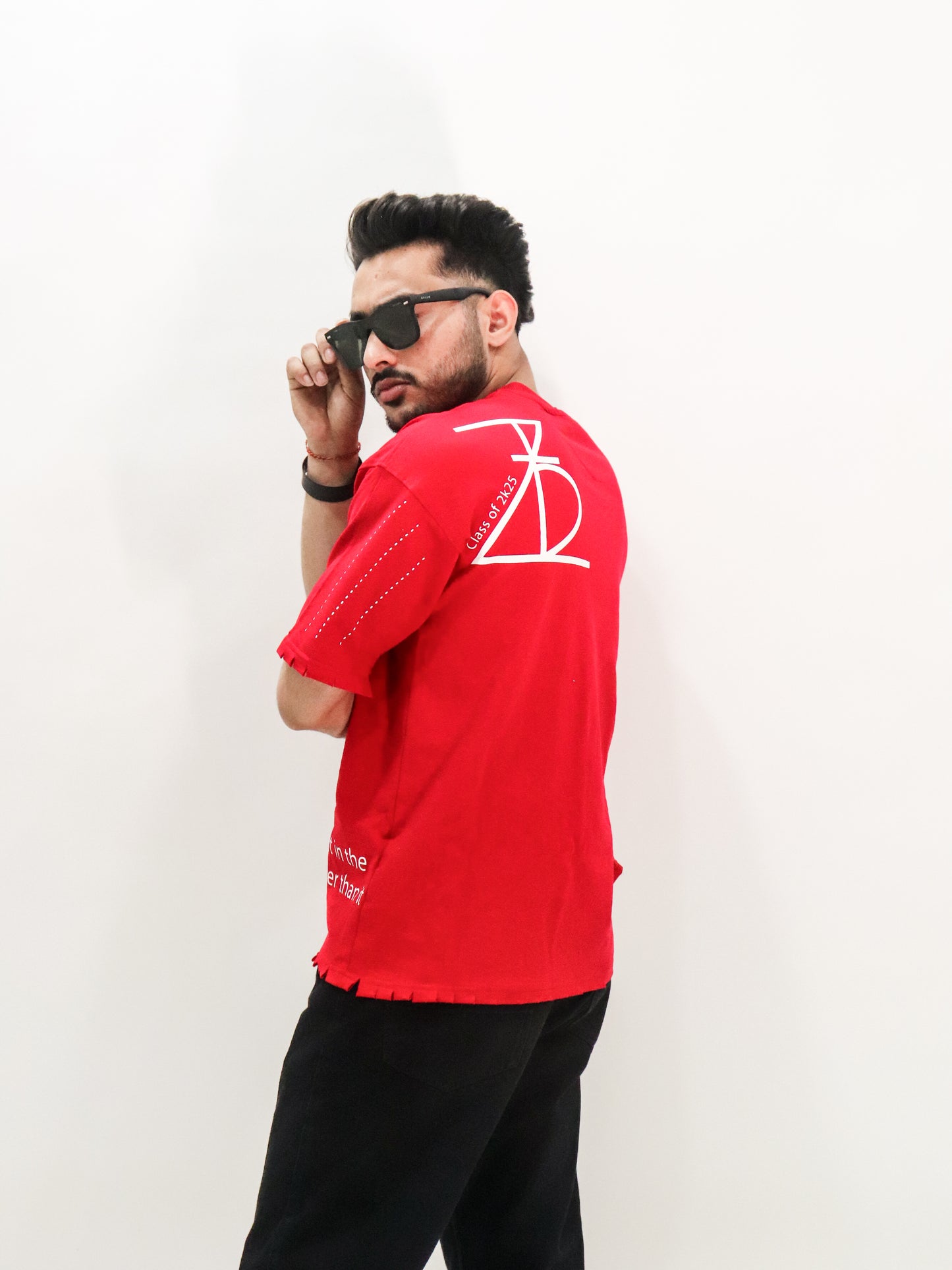 Dream T-shirt