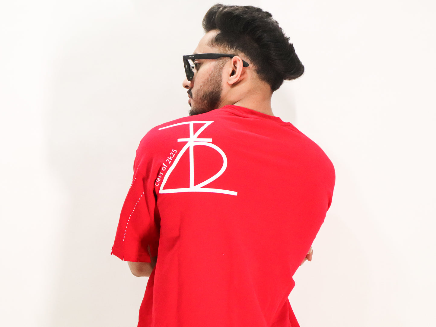 Dream T-shirt
