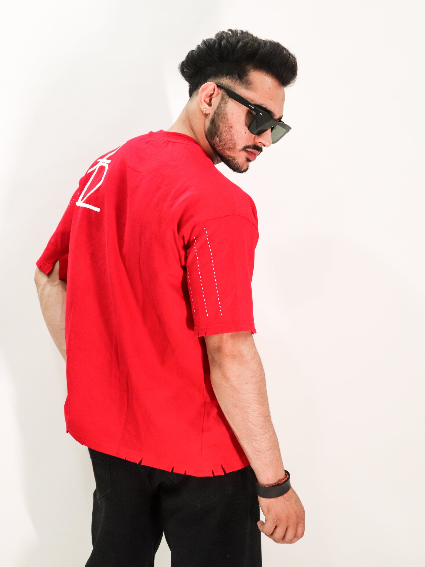 Dream T-shirt