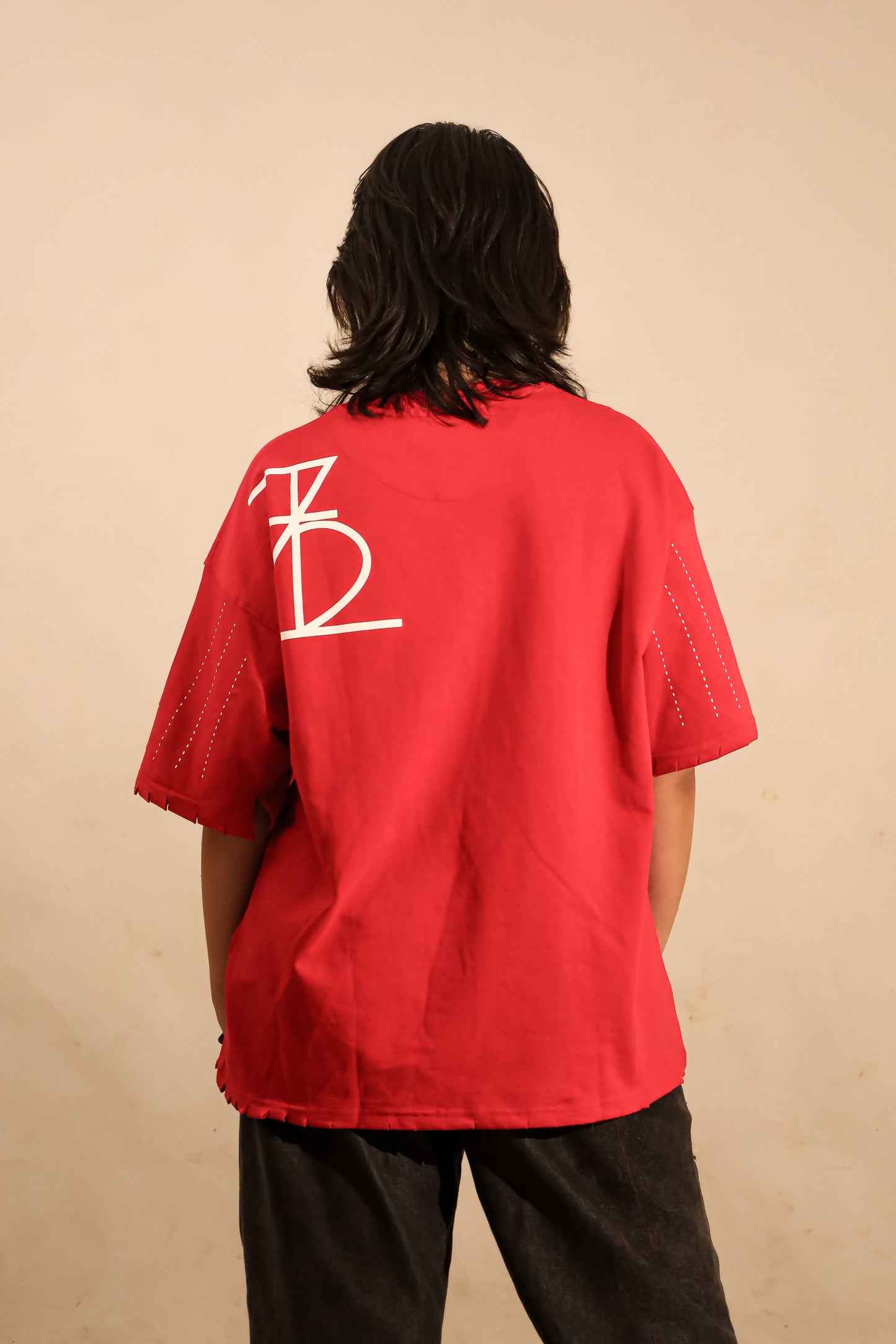 Dream T-shirt
