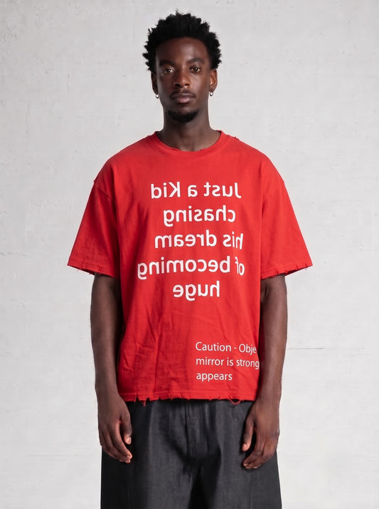 Dream T-shirt