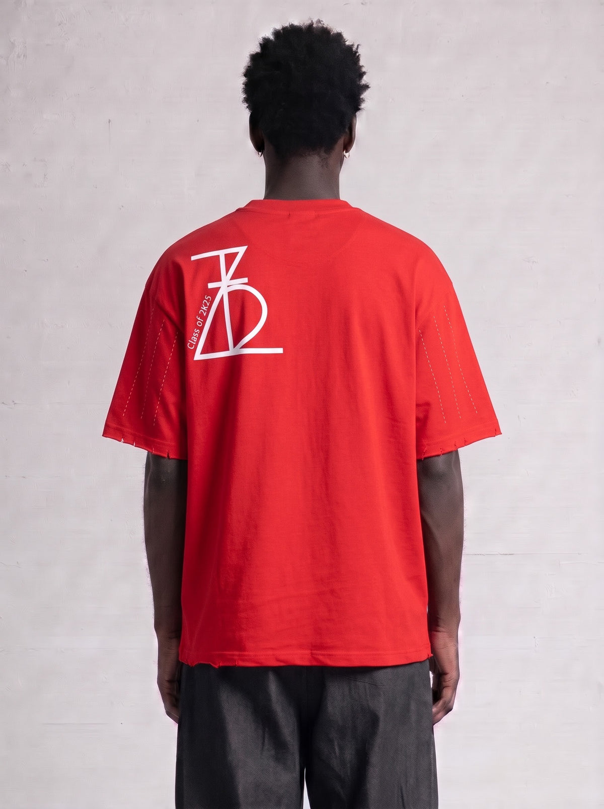 Dream T-shirt