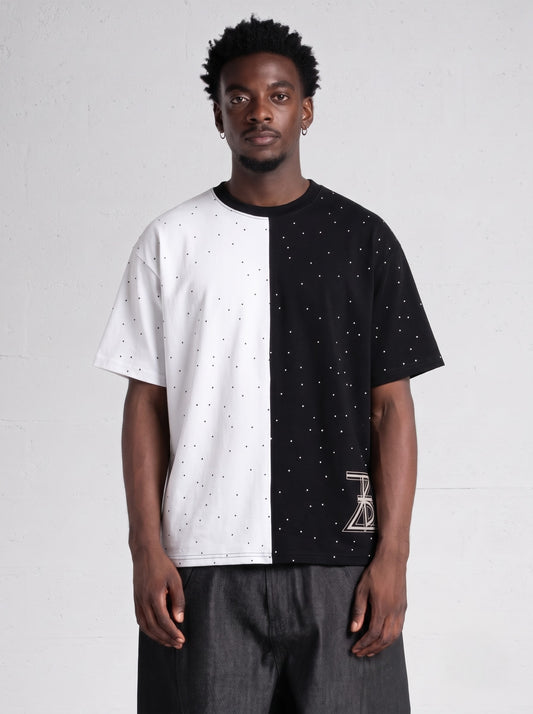 Yin Yang T-shirt