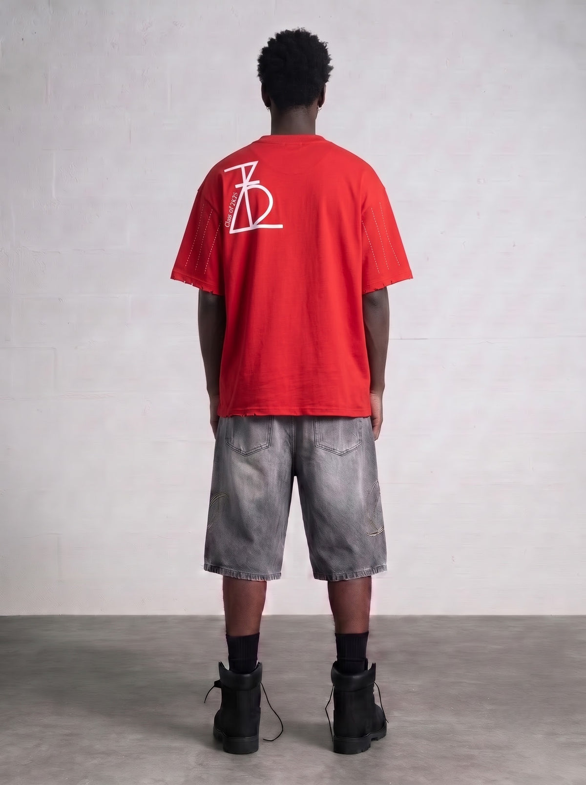 Dream T-shirt