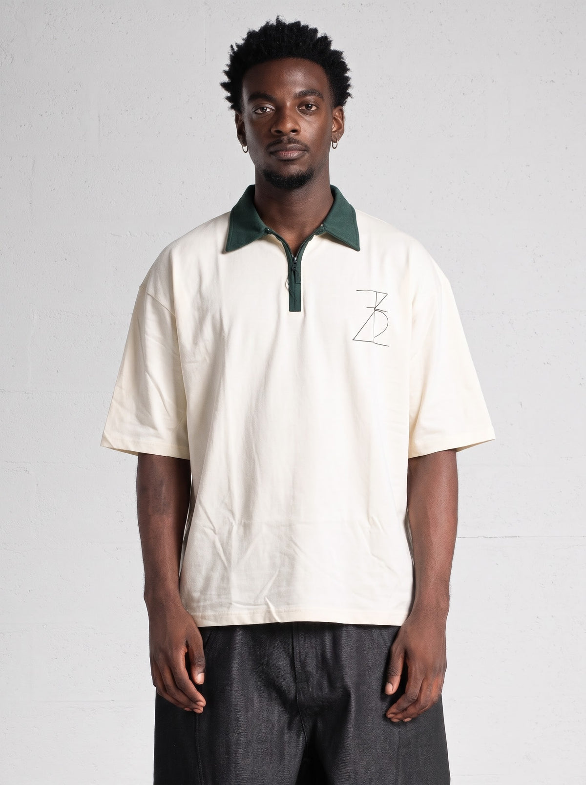 Inspiration polo
