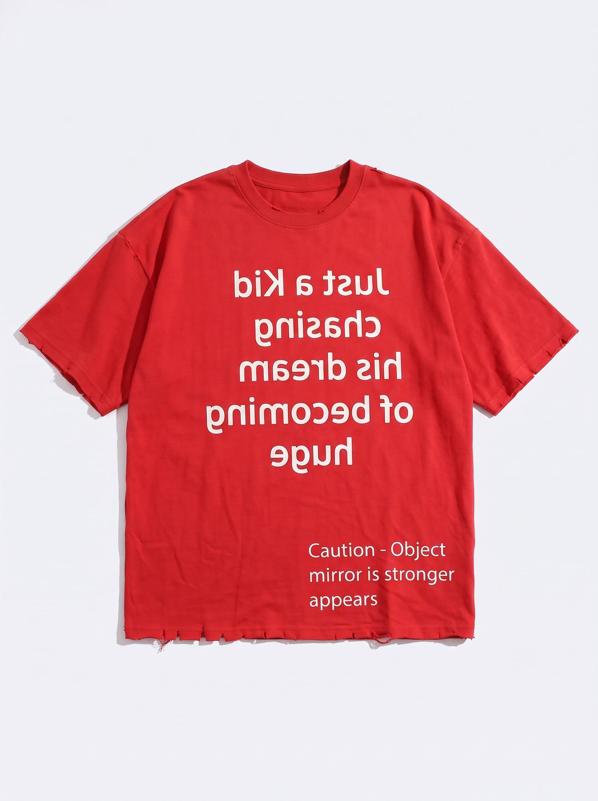 Dream T-shirt