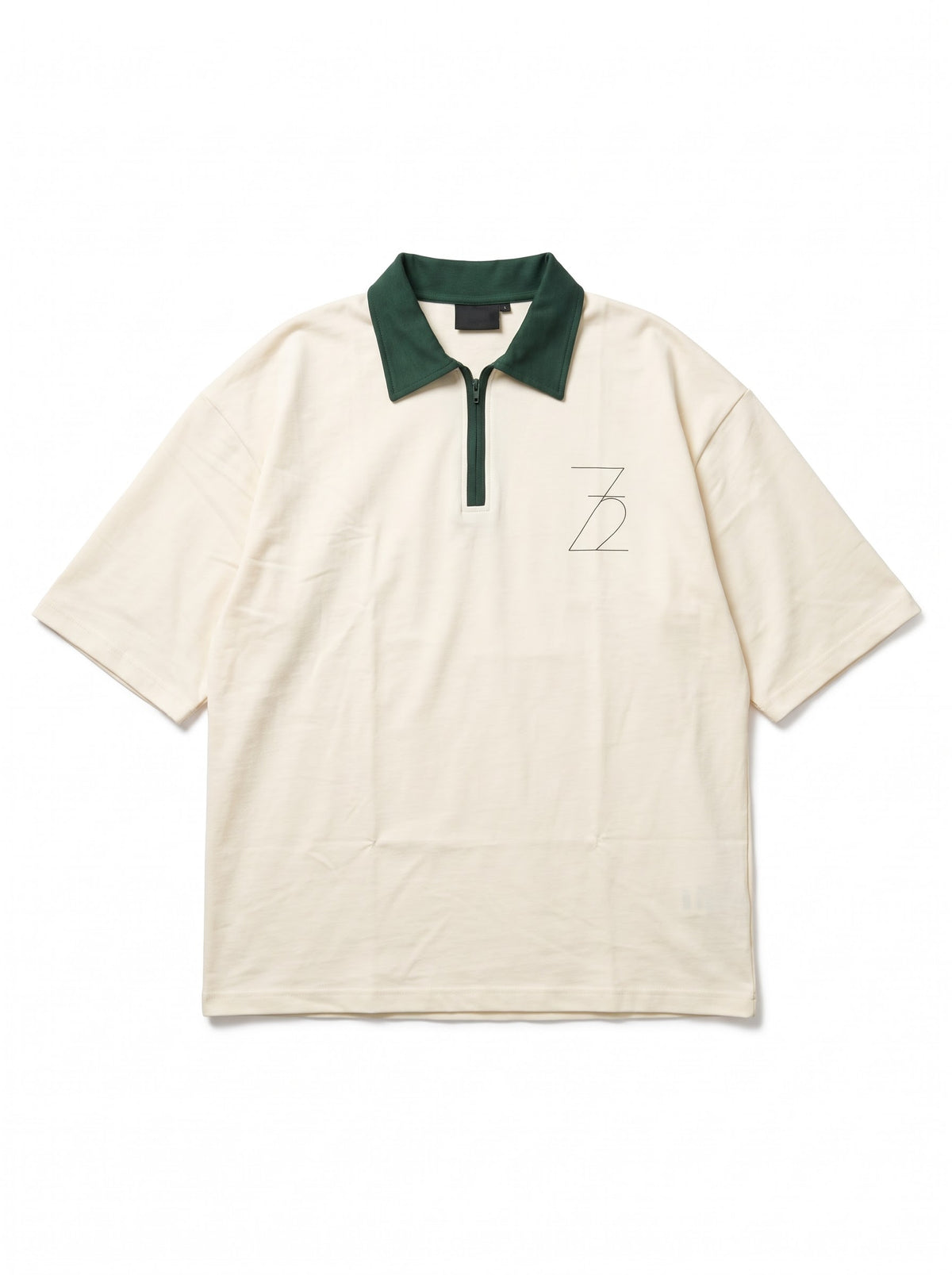Inspiration polo