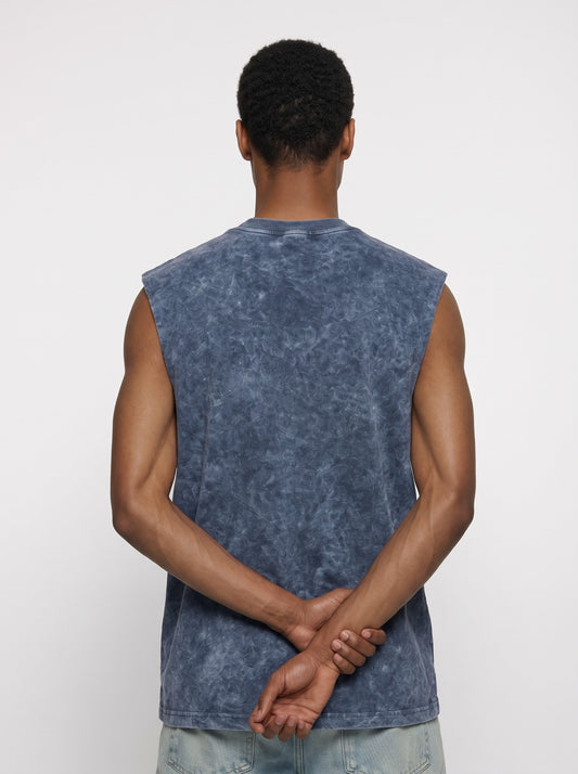 House Music Tank